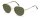Rodenstock Sobri R1447 - sunglasses rodenstock