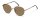 Rodenstock Sobri R1447 - sunglasses rodenstock