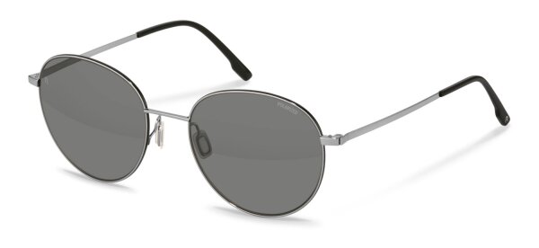 Rodenstock Sobri R1447 - sunglasses rodenstock