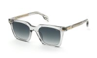 Lozza Sobri Sl4393m - sunglasses lozza arte