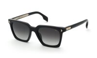 Lozza Sobri Sl4393m - sunglasses lozza arte