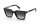 Lozza Sobri Sl4393m - sunglasses lozza arte