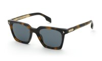 Lozza Sobri Sl4393m - sunglasses lozza arte