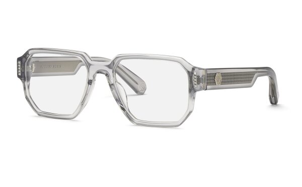 Philipp Plein Kobri Vpp199m - plastic opt.frame philipp plein - Farbcode 06S8