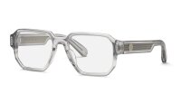 Philipp Plein Kobri Vpp199m - plastic opt.frame philipp...