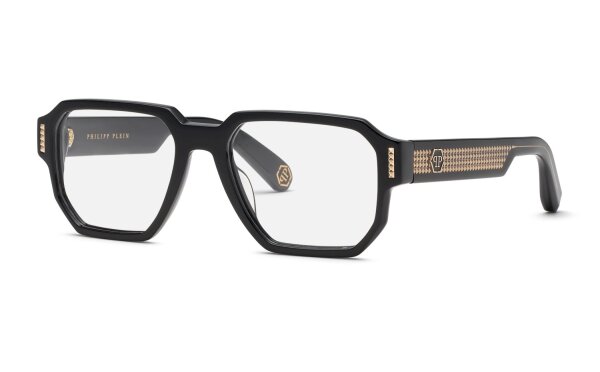 Philipp Plein Kobri Vpp199m - plastic opt.frame philipp plein