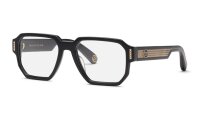 Philipp Plein Kobri Vpp199m - plastic opt.frame philipp...