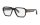 Philipp Plein Kobri Vpp199m - plastic opt.frame philipp plein