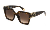 Furla Sobri Sfu878 - sunglasses furla