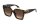 Furla Sobri Sfu878 - sunglasses furla