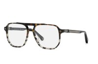 Philipp Plein Kobri Vpp084v - opt.frames philipp plein -...