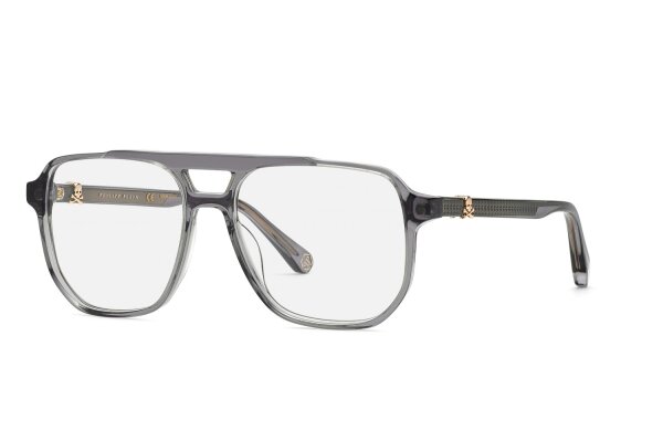 Philipp Plein Kobri Vpp084v - opt.frames philipp plein