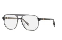 Philipp Plein Kobri Vpp084v - opt.frames philipp plein