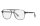 Philipp Plein Kobri Vpp084v - opt.frames philipp plein