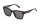 Fila Sobri Sfia14 - sunglasses fila