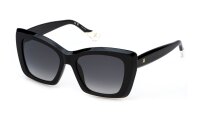 Yalea Sobri Sya155 - sunglasses yalea