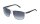 Fila Sobri Sfia08 - sunglasses fila