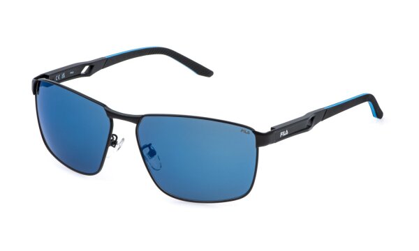 Fila Sobri Sfia08 - sunglasses fila