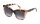 Yalea Sobri Sya194v - sunglasses yalea