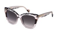 Yalea Sobri Sya194v - sunglasses yalea