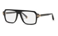 Philipp Plein Kobri Vpp195m - plastic opt.frame philipp...