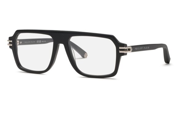 Philipp Plein Kobri Vpp195m - plastic opt.frame philipp plein