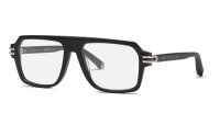 Philipp Plein Kobri Vpp195m - plastic opt.frame philipp...