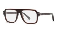 Philipp Plein Kobri Vpp195m - plastic opt.frame philipp...