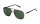 Fila Sobri Sfi892 - sunglasses fila