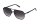 Fila Sobri Sfi892 - sunglasses fila