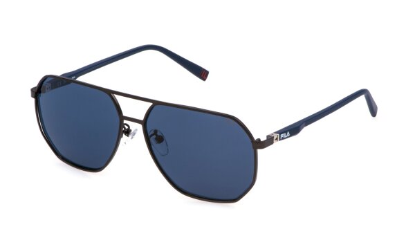 Fila Sobri Sfi892 - sunglasses fila