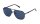 Fila Sobri Sfi892 - sunglasses fila