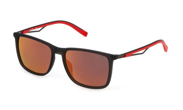Fila Sobri Sfi889 - sunglasses fila