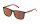 Fila Sobri Sfi889 - sunglasses fila