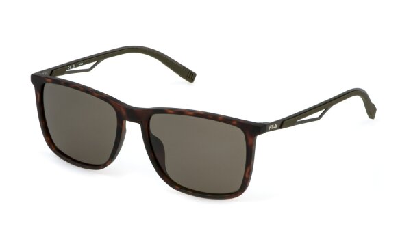 Fila Sobri Sfi889 - sunglasses fila