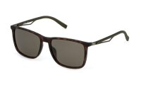 Fila Sobri Sfi889 - sunglasses fila