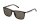 Fila Sobri Sfi889 - sunglasses fila