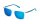 Fila Sobri Sfi889 - sunglasses fila