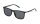Fila Sobri Sfi889 - sunglasses fila