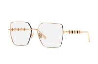 Philipp Plein Kobri Vpp071s - opt.frames philipp plein -...