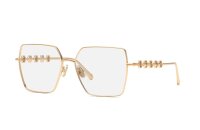 Philipp Plein Kobri Vpp071s - opt.frames philipp plein