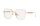 Philipp Plein Kobri Vpp071s - opt.frames philipp plein