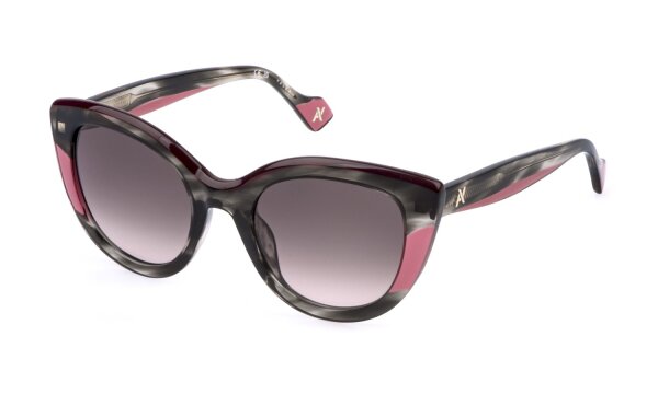 Yalea Sobri Sya193v - sunglasses yalea
