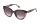 Yalea Sobri Sya193v - sunglasses yalea