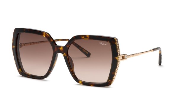 Chopard Sobri Sch404s - sunglasses chopard
