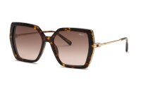 Chopard Sobri Sch404s - sunglasses chopard - 04BL -...