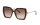 Chopard Sobri Sch404s - sunglasses chopard