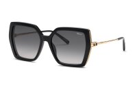 Chopard Sobri Sch404s - sunglasses chopard - 0700 -...