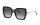 Chopard Sobri Sch404s - sunglasses chopard