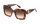 Furla Sobri Sfu883 - sunglasses furla